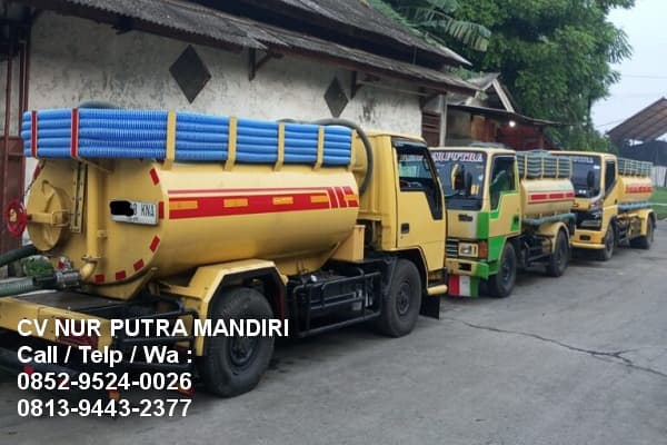 2. Keuntungan Menggunakan Jasa Sedot WC Bekasi untuk Sanitasi Optimal.jpg