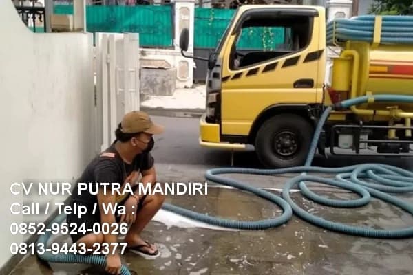 4. Keuntungan Menggunakan Jasa Sedot WC Bekasi untuk Sanitasi Optimal.jpg