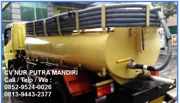 5. Keuntungan Menggunakan Jasa Sedot WC Bekasi untuk Sanitasi Optimal.jpg