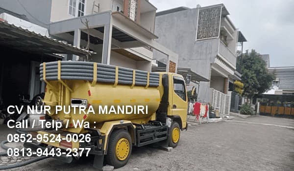 3. Keuntungan Menggunakan Jasa Sedot WC Bekasi untuk Sanitasi Optimal.jpg