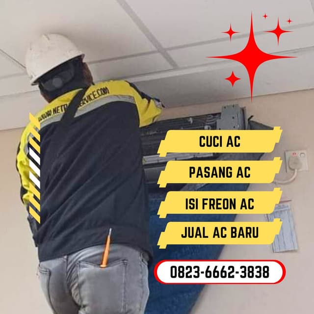 Black and Red Modern Car Service Instagram Post_20241023_070151_0000.jpg