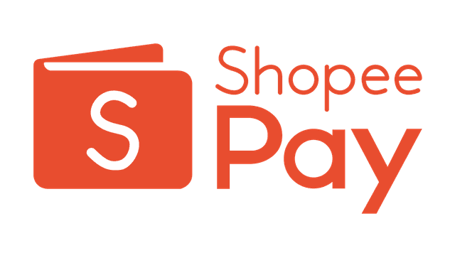shopeepay-payment.png