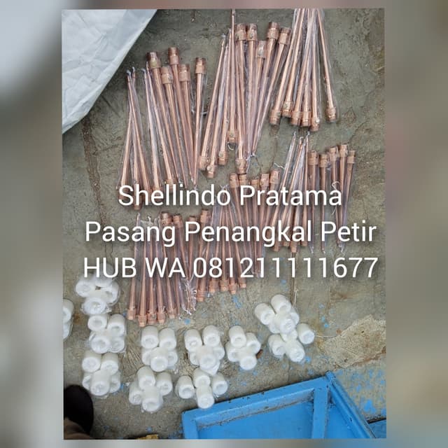 TOMBAK ANTI PETIR.jpg
