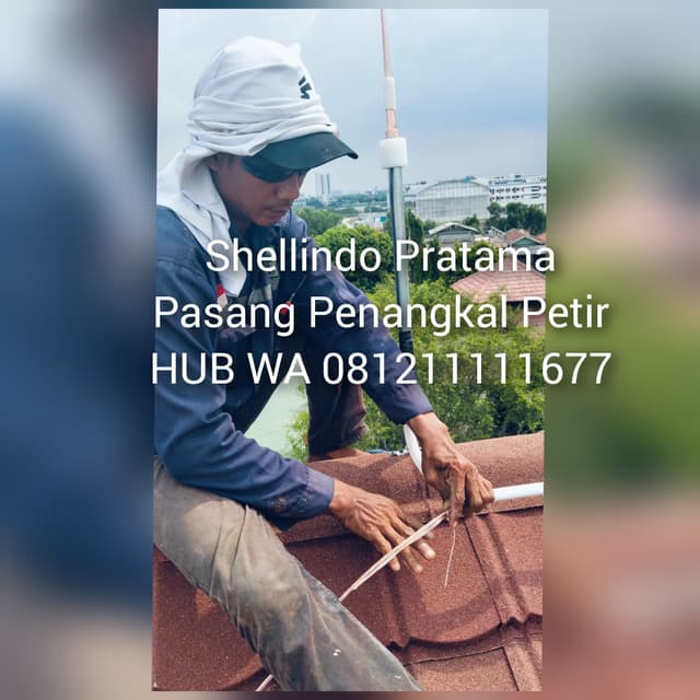 PEMASANGAN ANTI PETIR.jpg