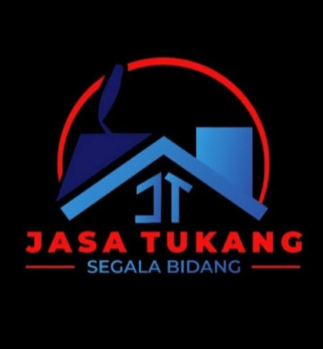 WhatsApp Image 2025-01-14 at 13.25.33.jpeg