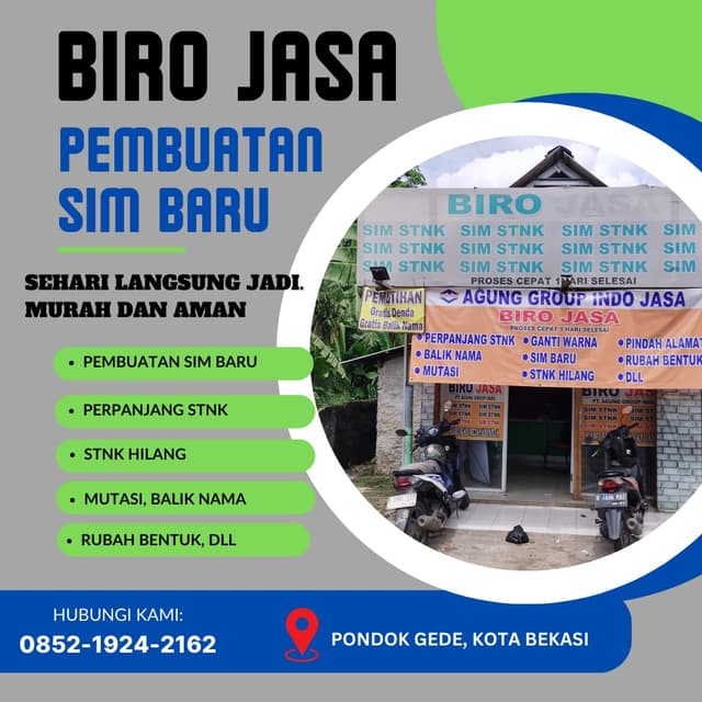 Biro Jasa Stnk Bekasi.jpeg