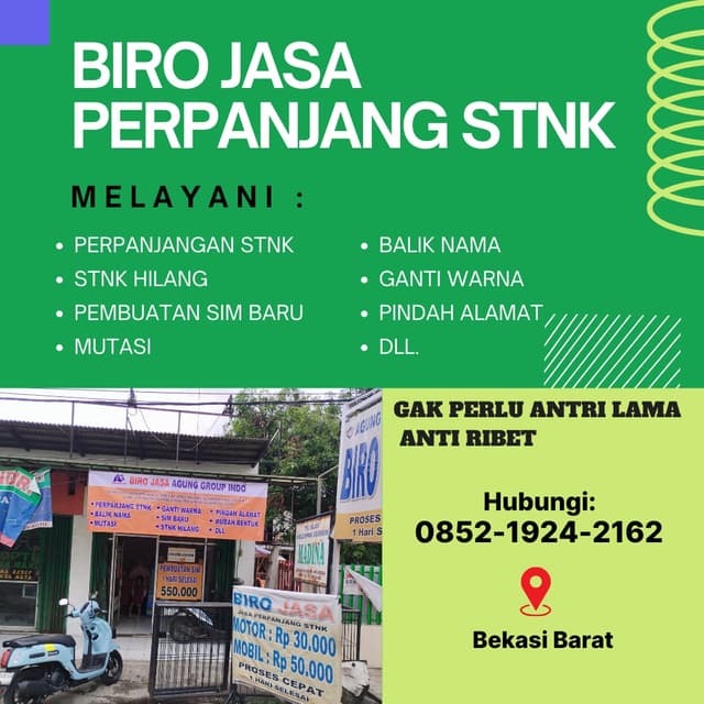 Biro Jasa Sim dan Kendaraan Bekasi.jpeg