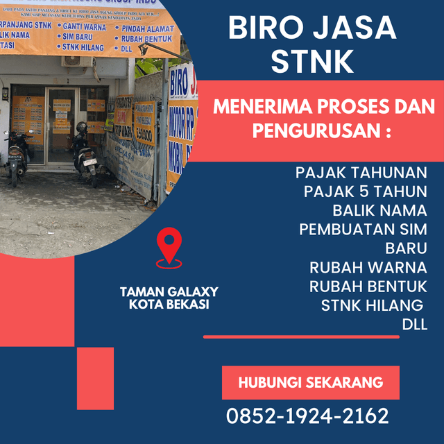 Biro Jasa Balik nama Mobil bekasi.png