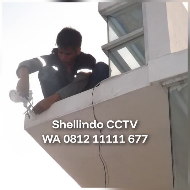 PEMASANGAN CCTV BEKASI.jpg