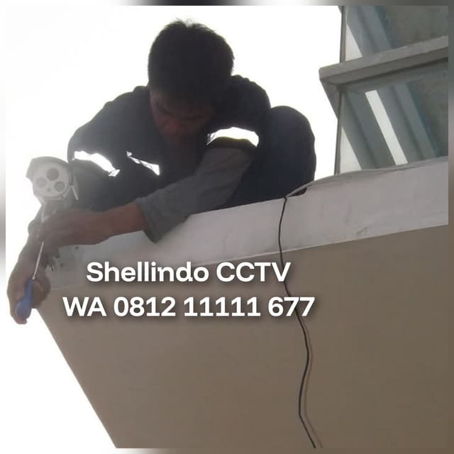 PEMASANGAN CCTV BOGOR.jpg