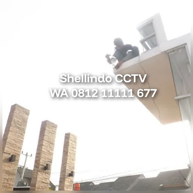PEMASANGAN CCTV JAKARTA.jpg