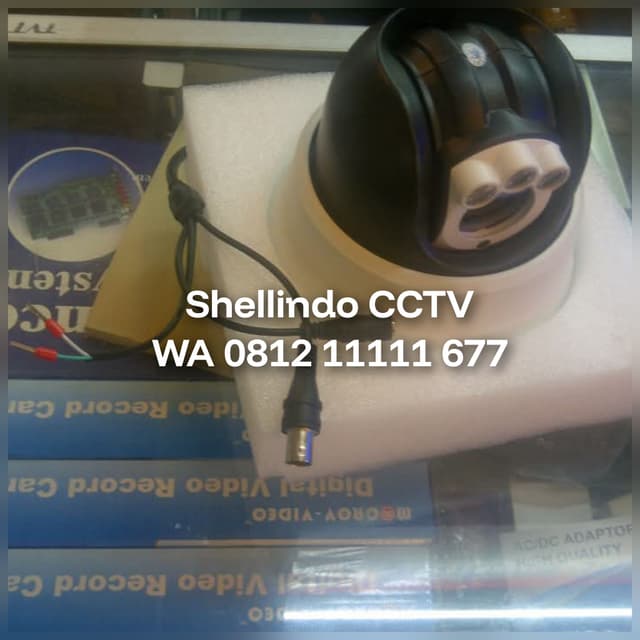 CAMERA CCTV SPEED DOME.jpg