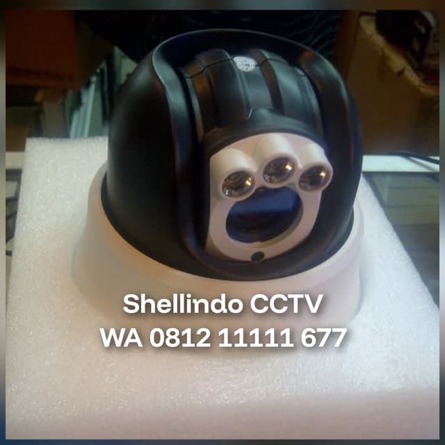 SPEED DOME CAMERA.jpg