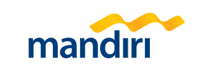 mandiri