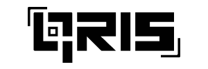QRIS